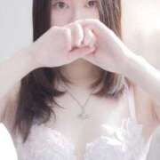 ヒメ日記 2026/07/23 21:29 投稿 美莉愛(みりあ) 神戸泡洗体ハイブリッドエステ