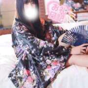 ヒメ日記 2026/07/26 00:12 投稿 美莉愛(みりあ) 神戸泡洗体ハイブリッドエステ