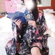 ヒメ日記 2026/07/30 02:02 投稿 美莉愛(みりあ) 神戸泡洗体ハイブリッドエステ