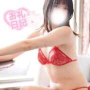 ヒメ日記 2026/08/05 01:03 投稿 美莉愛(みりあ) 神戸泡洗体ハイブリッドエステ