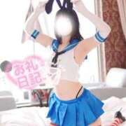 ヒメ日記 2026/09/13 23:38 投稿 美莉愛(みりあ) 神戸泡洗体ハイブリッドエステ