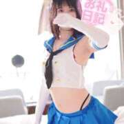 ヒメ日記 2026/09/15 19:05 投稿 美莉愛(みりあ) 神戸泡洗体ハイブリッドエステ