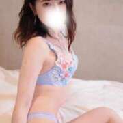 ヒメ日記 2026/09/16 17:20 投稿 美莉愛(みりあ) 神戸泡洗体ハイブリッドエステ
