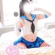 ヒメ日記 2026/09/23 02:23 投稿 美莉愛(みりあ) 神戸泡洗体ハイブリッドエステ