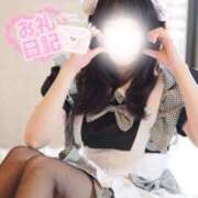 ヒメ日記 2026/10/07 22:11 投稿 美莉愛(みりあ) 神戸泡洗体ハイブリッドエステ