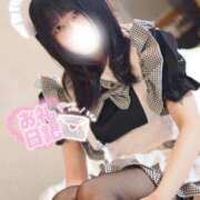 ヒメ日記 2026/10/19 02:22 投稿 美莉愛(みりあ) 神戸泡洗体ハイブリッドエステ