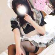 ヒメ日記 2026/10/20 02:11 投稿 美莉愛(みりあ) 神戸泡洗体ハイブリッドエステ