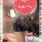 ヒメ日記 2025/05/09 12:44 投稿 北川みみ 彩タマンサ（埼玉ハレ系）