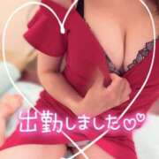 ヒメ日記 2025/05/15 12:11 投稿 北川みみ 彩タマンサ（埼玉ハレ系）