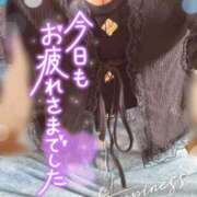 ヒメ日記 2025/05/23 18:03 投稿 北川みみ 彩タマンサ（埼玉ハレ系）