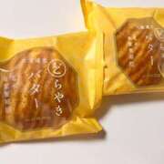 ヒメ日記 2025/05/31 21:14 投稿 北川みみ 彩タマンサ（埼玉ハレ系）