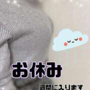 ヒメ日記 2025/06/15 21:49 投稿 北川みみ 彩タマンサ（埼玉ハレ系）