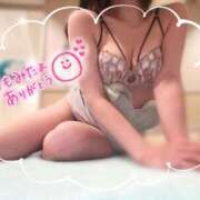 ヒメ日記 2025/06/23 14:23 投稿 北川みみ 彩タマンサ（埼玉ハレ系）