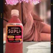 ヒメ日記 2025/07/03 12:08 投稿 北川みみ 彩タマンサ（埼玉ハレ系）