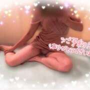 ヒメ日記 2025/07/05 13:17 投稿 北川みみ 彩タマンサ（埼玉ハレ系）