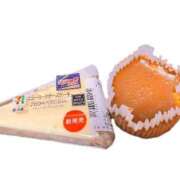 ヒメ日記 2025/07/23 17:41 投稿 北川みみ 彩タマンサ（埼玉ハレ系）