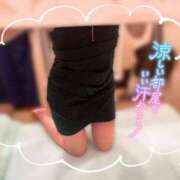 ヒメ日記 2025/07/25 13:39 投稿 北川みみ 彩タマンサ（埼玉ハレ系）