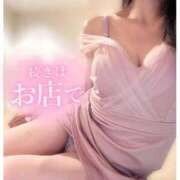 ヒメ日記 2025/07/27 13:13 投稿 北川みみ 彩タマンサ（埼玉ハレ系）