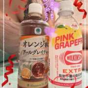 ヒメ日記 2025/07/30 13:26 投稿 北川みみ 彩タマンサ（埼玉ハレ系）