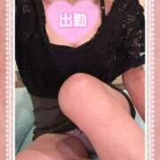 ヒメ日記 2025/08/29 12:48 投稿 北川みみ 彩タマンサ（埼玉ハレ系）