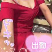 ヒメ日記 2025/09/03 11:55 投稿 北川みみ 彩タマンサ（埼玉ハレ系）