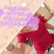 ヒメ日記 2025/09/05 13:14 投稿 北川みみ 彩タマンサ（埼玉ハレ系）