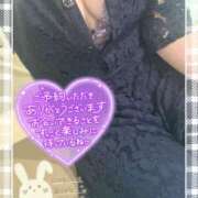 ヒメ日記 2025/10/25 13:29 投稿 北川みみ 彩タマンサ（埼玉ハレ系）