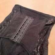 ヒメ日記 2025/10/27 13:11 投稿 北川みみ 彩タマンサ（埼玉ハレ系）