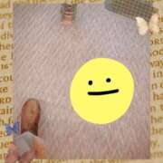 ヒメ日記 2025/11/20 12:28 投稿 北川みみ 彩タマンサ（埼玉ハレ系）