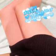 北川みみ 本指名のお兄様💜 彩タマンサ（埼玉ハレ系）