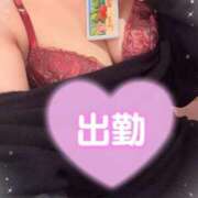 北川みみ ありがとう💜 彩タマンサ（埼玉ハレ系）