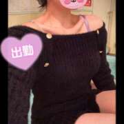 ヒメ日記 2025/12/12 12:02 投稿 北川みみ 彩タマンサ（埼玉ハレ系）