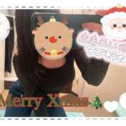 ヒメ日記 2025/12/24 12:12 投稿 北川みみ 彩タマンサ（埼玉ハレ系）