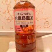 ヒメ日記 2025/12/28 15:50 投稿 北川みみ 彩タマンサ（埼玉ハレ系）