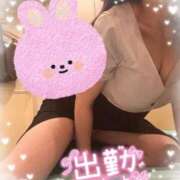 ヒメ日記 2026/01/14 12:01 投稿 北川みみ 彩タマンサ（埼玉ハレ系）