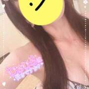 ヒメ日記 2026/01/26 12:03 投稿 北川みみ 彩タマンサ（埼玉ハレ系）