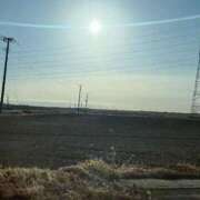 ヒメ日記 2026/01/27 16:18 投稿 北川みみ 彩タマンサ（埼玉ハレ系）