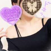 ヒメ日記 2026/01/31 21:43 投稿 北川みみ 彩タマンサ（埼玉ハレ系）