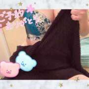 ヒメ日記 2026/02/13 13:17 投稿 北川みみ 彩タマンサ（埼玉ハレ系）