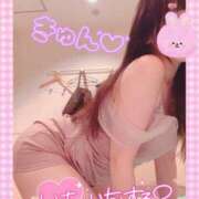 北川みみ 雨止んだね😚☀️ 彩タマンサ（埼玉ハレ系）