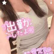 ヒメ日記 2026/05/10 12:09 投稿 北川みみ 彩タマンサ（埼玉ハレ系）