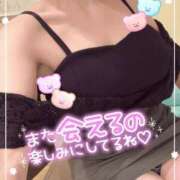 ヒメ日記 2026/06/29 14:42 投稿 北川みみ 彩タマンサ（埼玉ハレ系）