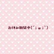 ヒメ日記 2026/07/19 15:40 投稿 北川みみ 彩タマンサ（埼玉ハレ系）