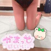 ヒメ日記 2026/07/25 11:52 投稿 北川みみ 彩タマンサ（埼玉ハレ系）