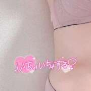 ヒメ日記 2026/07/29 12:42 投稿 北川みみ 彩タマンサ（埼玉ハレ系）