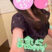 ヒメ日記 2026/09/13 14:55 投稿 北川みみ 彩タマンサ（埼玉ハレ系）