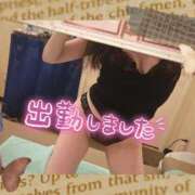 ヒメ日記 2026/09/14 12:11 投稿 北川みみ 彩タマンサ（埼玉ハレ系）