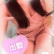 北川みみ 居ますよー❤️ 彩タマンサ（埼玉ハレ系）