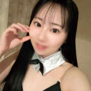 ヒメ日記 2025/04/14 10:50 投稿 かいり ドリーム水戸