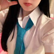 ヒメ日記 2025/04/14 15:40 投稿 かいり ドリーム水戸